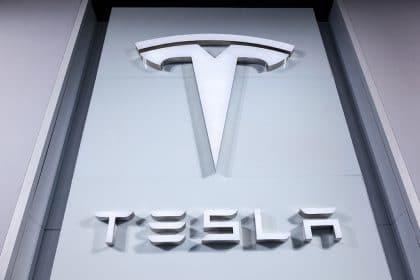 TSLA Stock Down 8%, Tesla Could Make Li-ion Batteries for Ventilators to Fight COVID-19