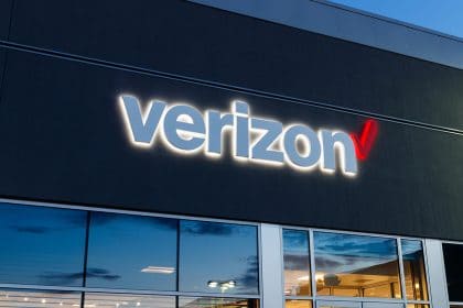 Verizon (VZ) Stock Down 1.38% Despite Upgrade to ‘Conviction Buy’ by Goldman Sachs
