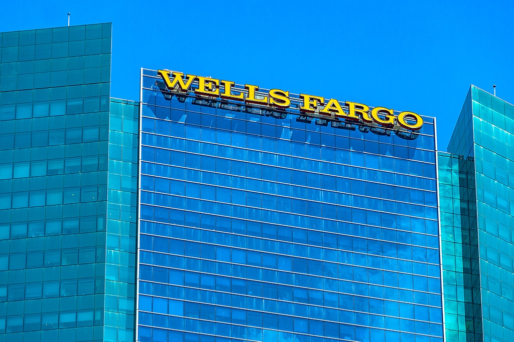 Wells Fargo (WFC) Stock Goes Up Nearly 10%, Federal Reserve Lifts Wells Fargo’s Asset Cap