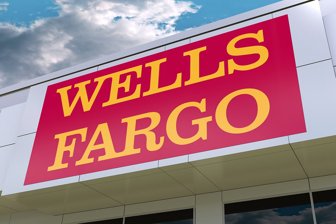 Wells Fargo (WFC) Stock Plunges Over 4% after Bank Delivers Q1 2020 Earnings Report