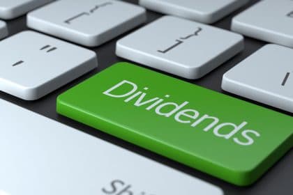 What Are Monthly Dividends? Your Questions Answered