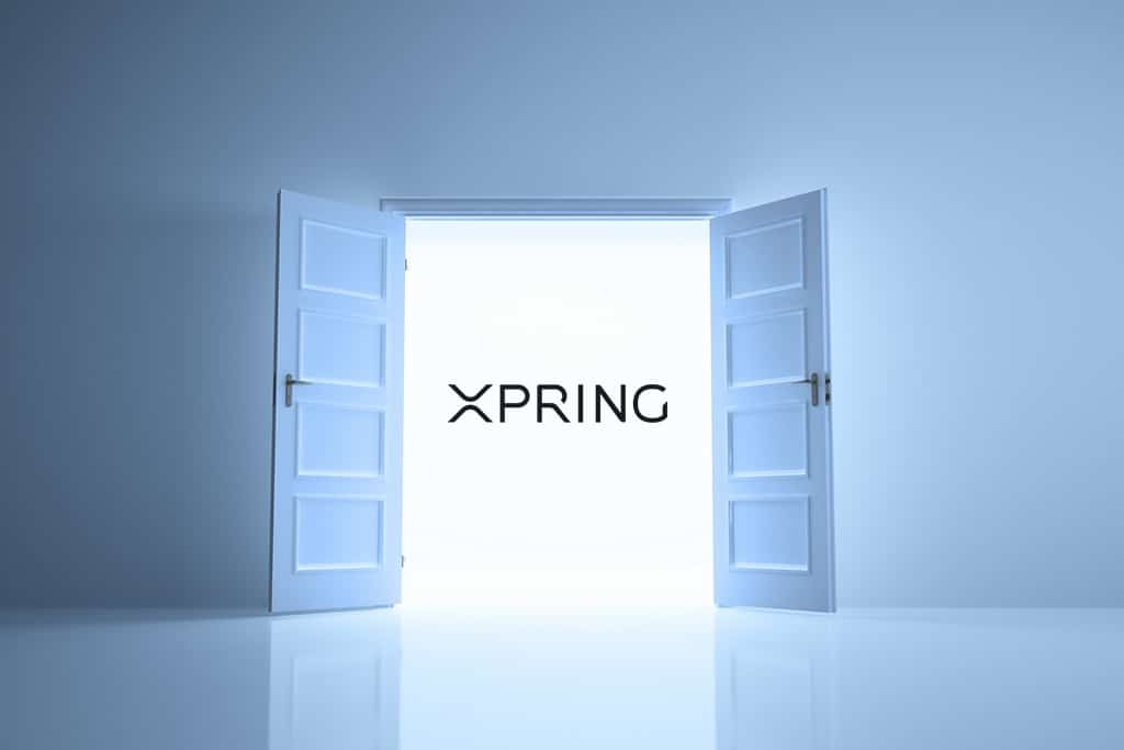 Ripple’s Xpring Rolls Out Smart Features to XRP Ledger, Azimo Brings RippleNet to Thailand