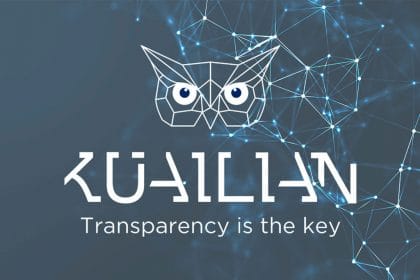 The Kuailian Ecosystem, Bringing Blockchain Technology To The World