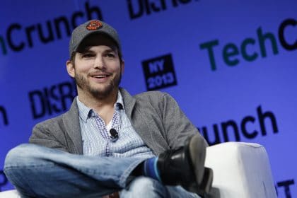 Michelle Phan and Ashton Kutcher Invest in E-commerce Startup Lolli $3M Seed Round