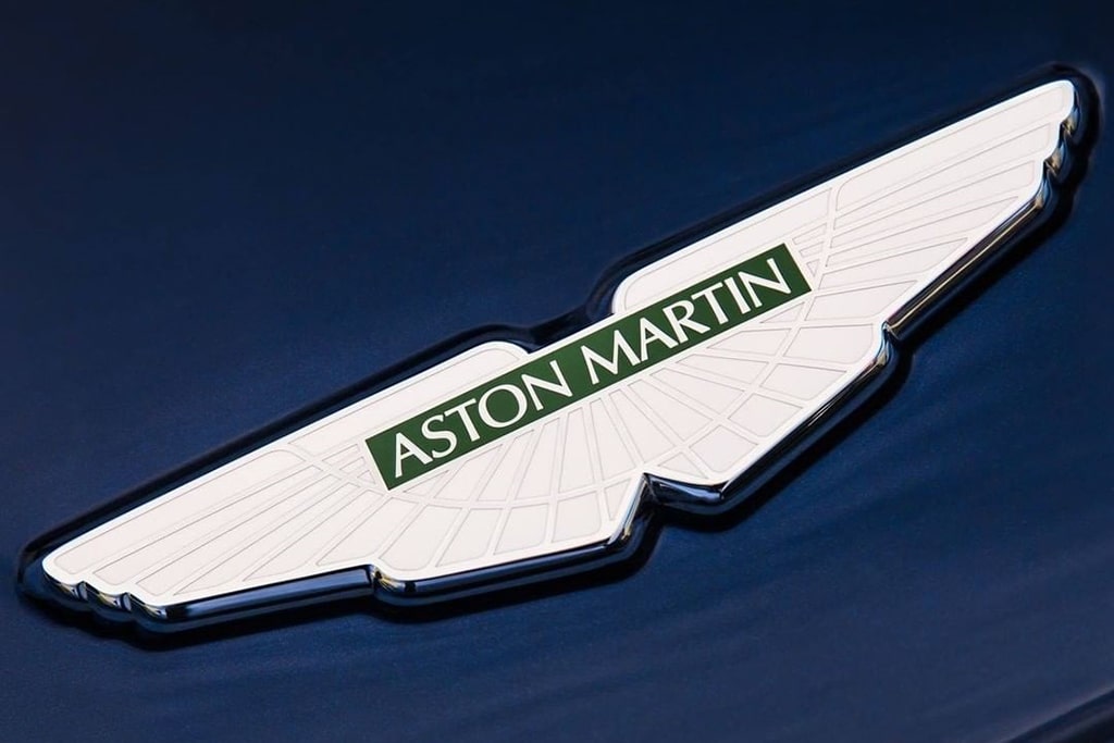 AML Stock Price Lost 4.16% as Aston Martin CEO Andy Palmer to Step Down