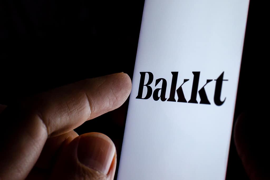 Bakkt Works with Insurance Giant Marsh to Offer Crypto Custody Coverage Worth $500 Million