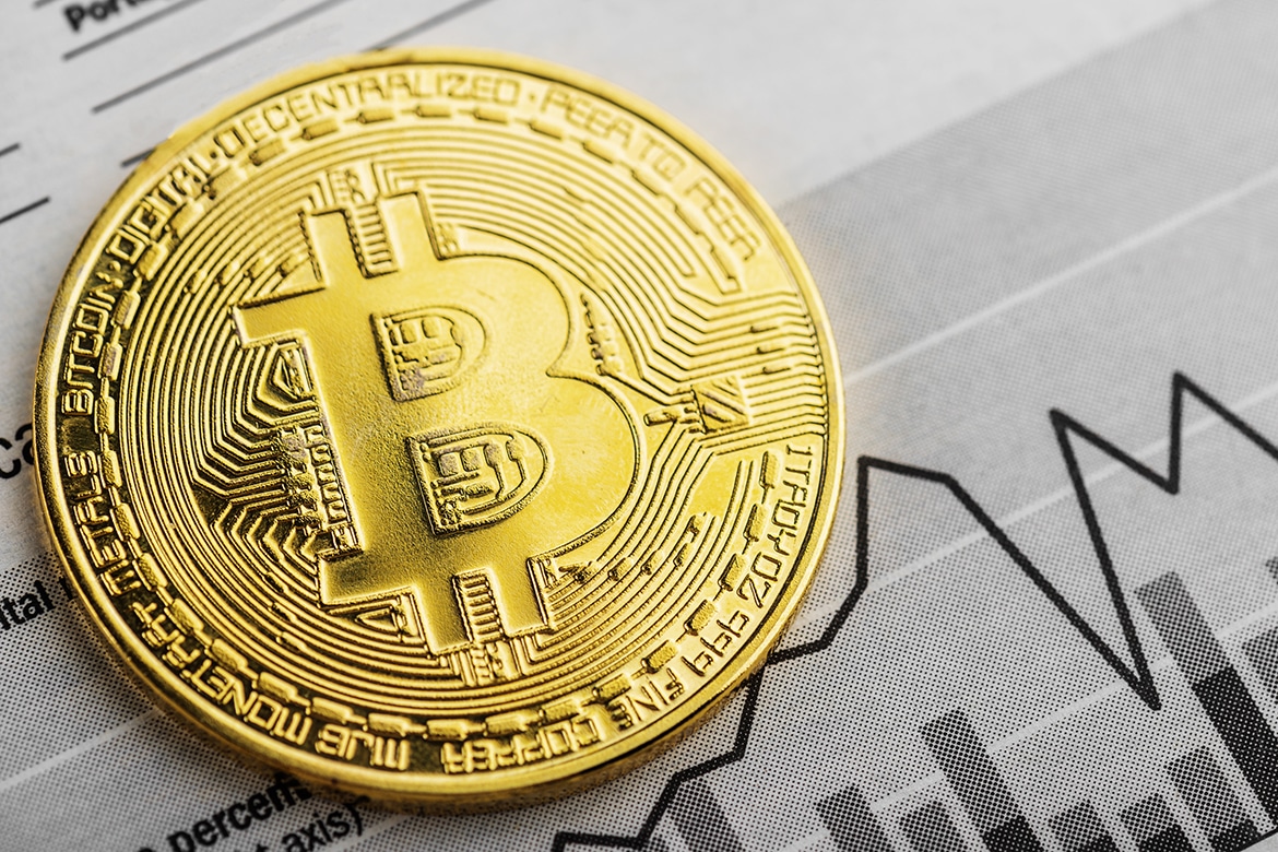 Bitcoin Price Below $9K, Morgan Creek Digital Co-Founder Targets $10K before BTC Halving