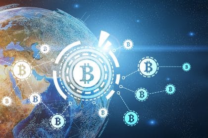Bitcoin Revolution: Legal-Economic Analysis on Cryptocurrencies and Blockchain Technology