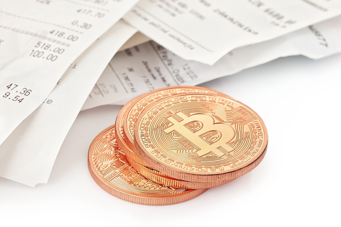 Bitcoin Price Below $10K, 0.7% of U.S. Stimulus Check Money Needed to Buy New BTC Supply