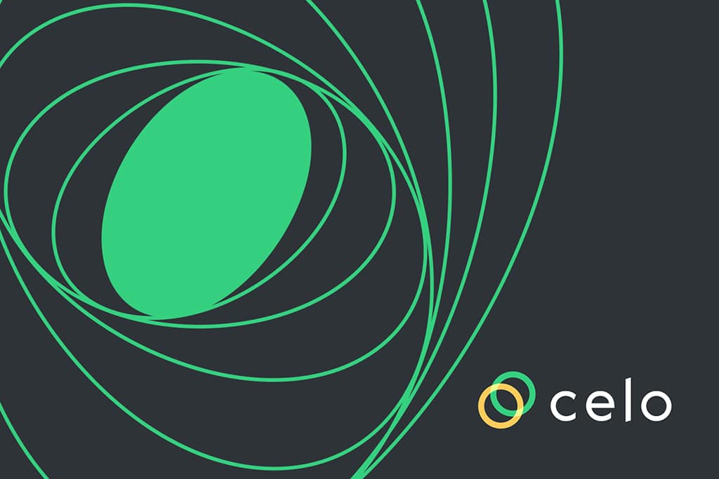 Celo Foundation’s Alliance of Prosperity Adds 75 New Members to the Platform