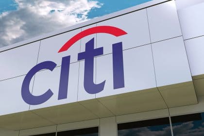 GOOGL Stock Down 0.14%, Citi Raises Price Target on Alphabet from $1,400 to $1,600