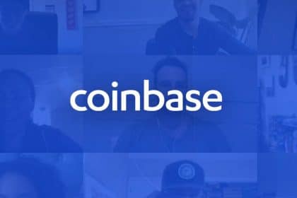 Coinbase Announces It Will Be Remote-First Company after COVID-19 Pandemic