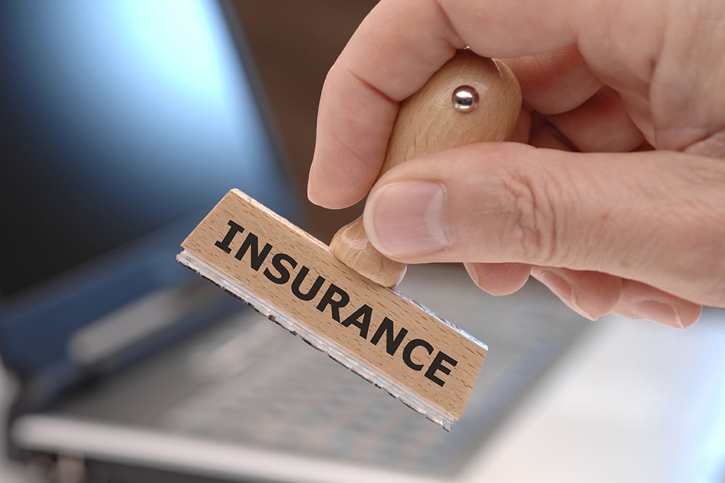 Crypto.com Obtains $360 Million Insurance Coverage for Offline Bitcoin Vaults