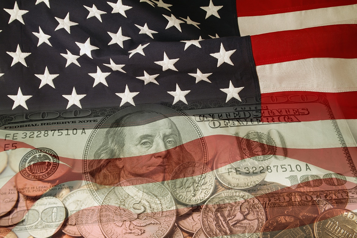 Digital Dollar Project Proposes Framework for U.S. Central Bank Digital Currency