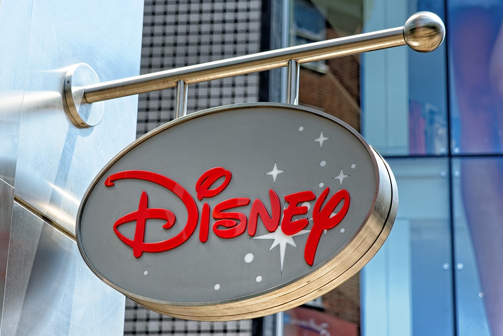 Disney (DIS) Stock Lost 2%, Company Reports Lower than Expected Q2 2020 Earnings Results