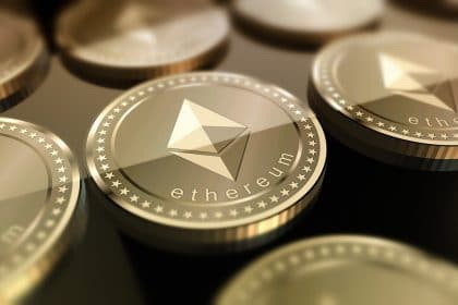 Ethereum Price Is Around $210 Today, ETH Lost Sight of Landmarks