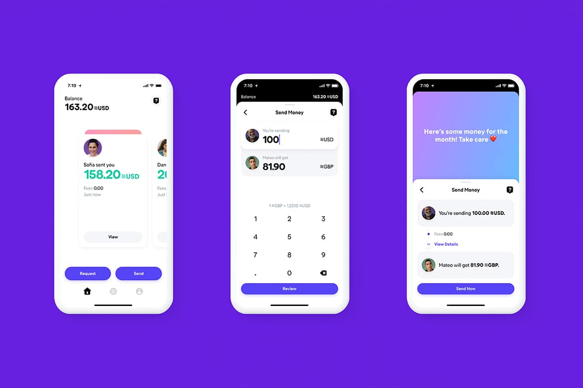 Facebook Rebrands Its Calibra Digital Wallet as Novi to Avoid Confusion with Libra