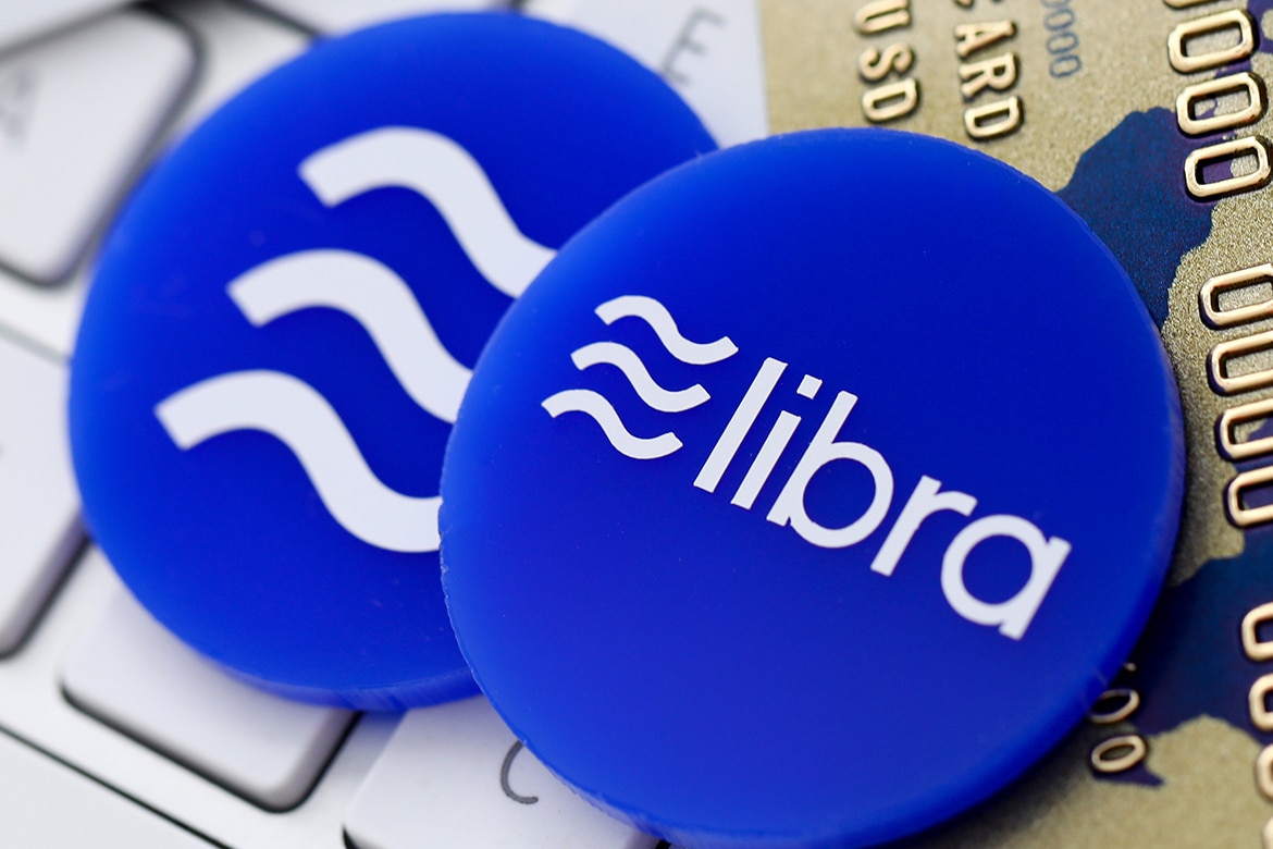 Facebook’s Libra Is Not Dead, Adds 3 New Members Including Investor Temasek