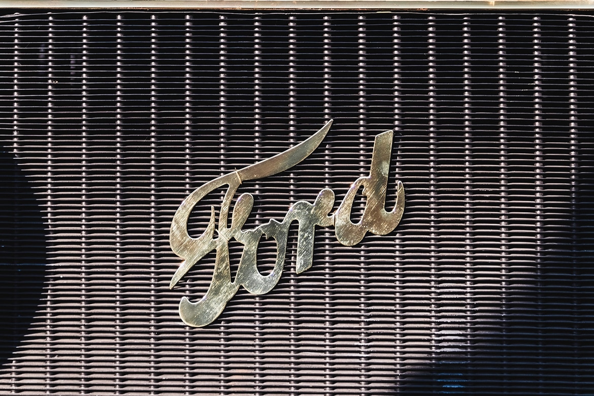 Ford (F) Stock Rises 6% Now as U.S. Auto Industry Starts to Return to Life after Lockdown