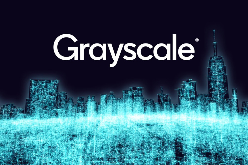 Grayscale Increased Bitcoin Acquisition Rate by 150% After Halving