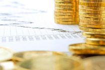 asset tokenization