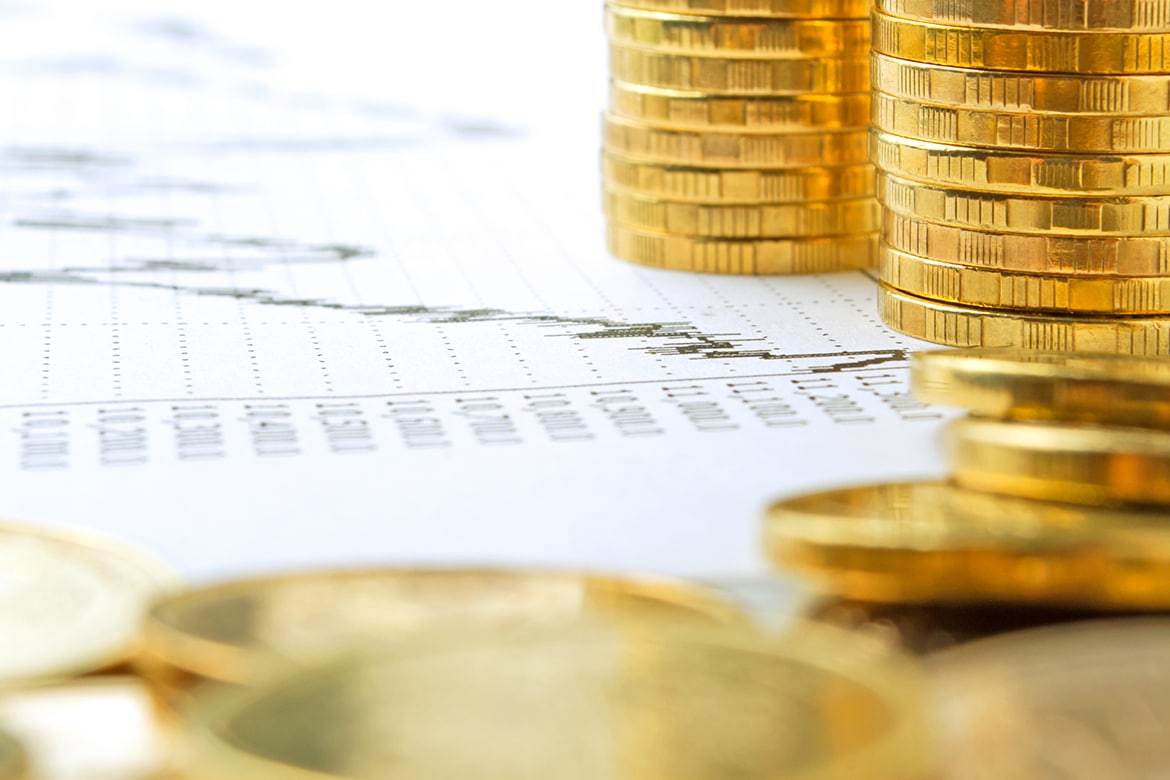 All You Should Know About Asset Tokenization in 2020