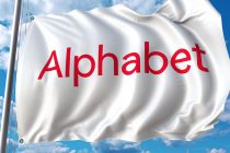 alphabet makes money