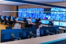 What are the Best Alternatives to Bloomberg Terminal?