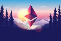 What is Ethereum 2.0