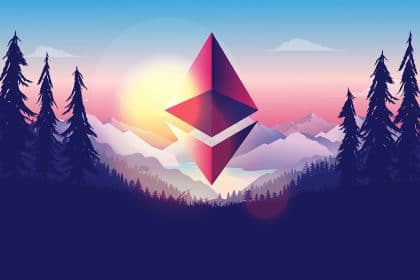 What Is Ethereum 2.0?