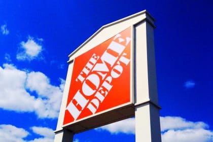 HD Stock Down 2% Now, Home Depot Sales Up by 7% But Earnings Fall due to COVID-19