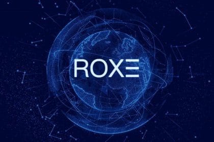 Global Payment Settlement Hybrid Chain Roxe Chain Officially Launched
