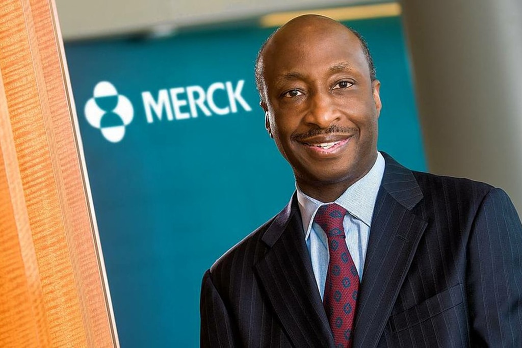 MRK Stock Up 0.45% in Pre-Market as Merck to Buy Austrian Vaccine Maker