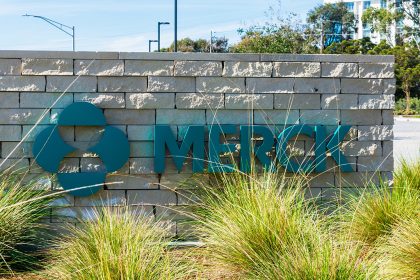 MRK Stock Up 1.5% as Merck Set to Develop New Coronavirus Vaccine