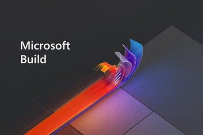 Microsoft Reveals a Lot of News at Its Build 2020 Conference