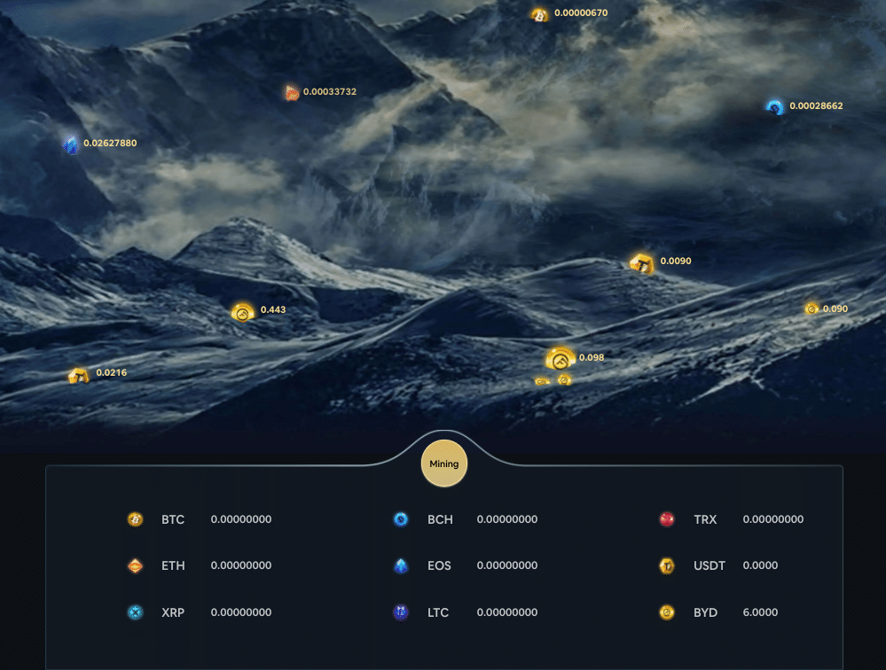 Three New Crypto Exchanges That Rival the Big Guns