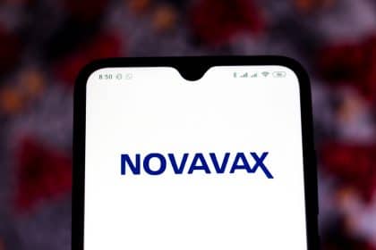 NVAX Stock Up Nearly 16% in Pre-market as Novavax Starts Coronavirus Vaccine Trials