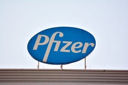 PFE Stock Up 2.37%, Pfizer Begins Human Trials of Its COVID-19 Vaccine Candidate in U.S.