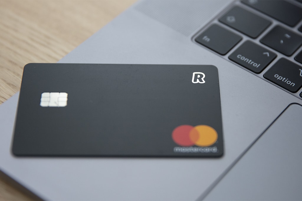 Revolut Sees 68% Increase in Number of Users Trading Crypto amid Coronavirus Lockdown