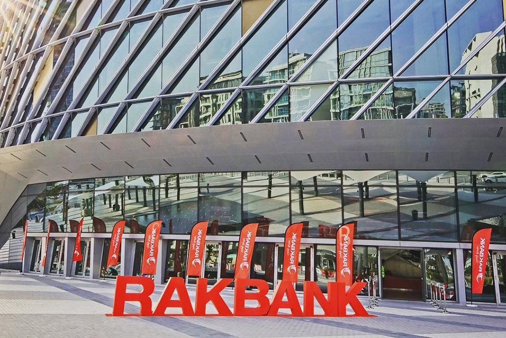 Ripple Helps RAKBANK to Expand RAKMoney Transfer with RippleNet