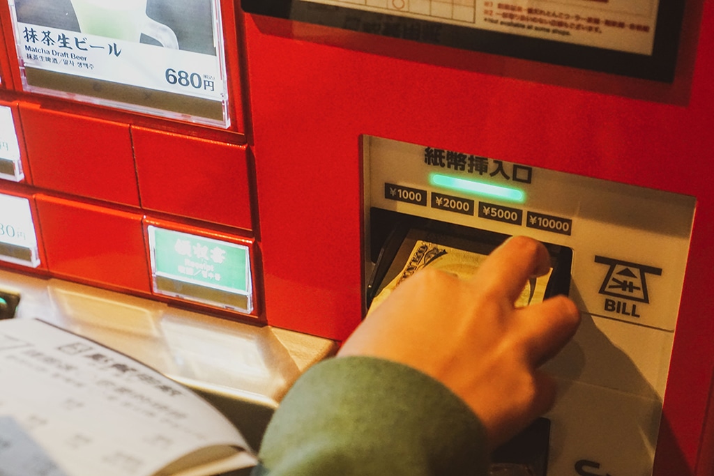 Ripple Settlements to Be Integrated across Japanese ATMs by SBI Holdings