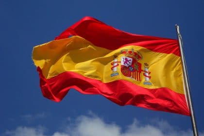Spain to Bring in Basic Income Scheme to Mitigate Coronavirus Impact