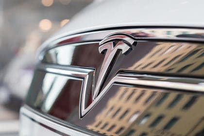 TSLA Stock Rises 2% in Pre-Market as Tesla May Face Lower Luxury Auto Demand