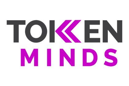 TokenMinds Spearheading Growth in Blockchain and Crypto Space