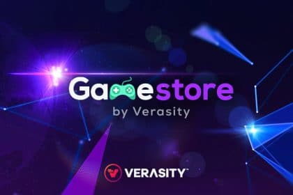 Verasity’s GameStore Keeps Expanding, Added Three Major Functionalities to eSports Games