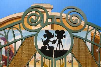 Disney (DIS) Stock Down 3%, Downgraded as Analyst Warns of Unrivaled Earnings Risk