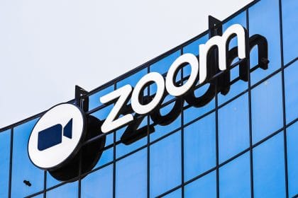 ZM Stock Down 4%, Zoom Market Cap Is Close to 7 Biggest Airlines Altogether