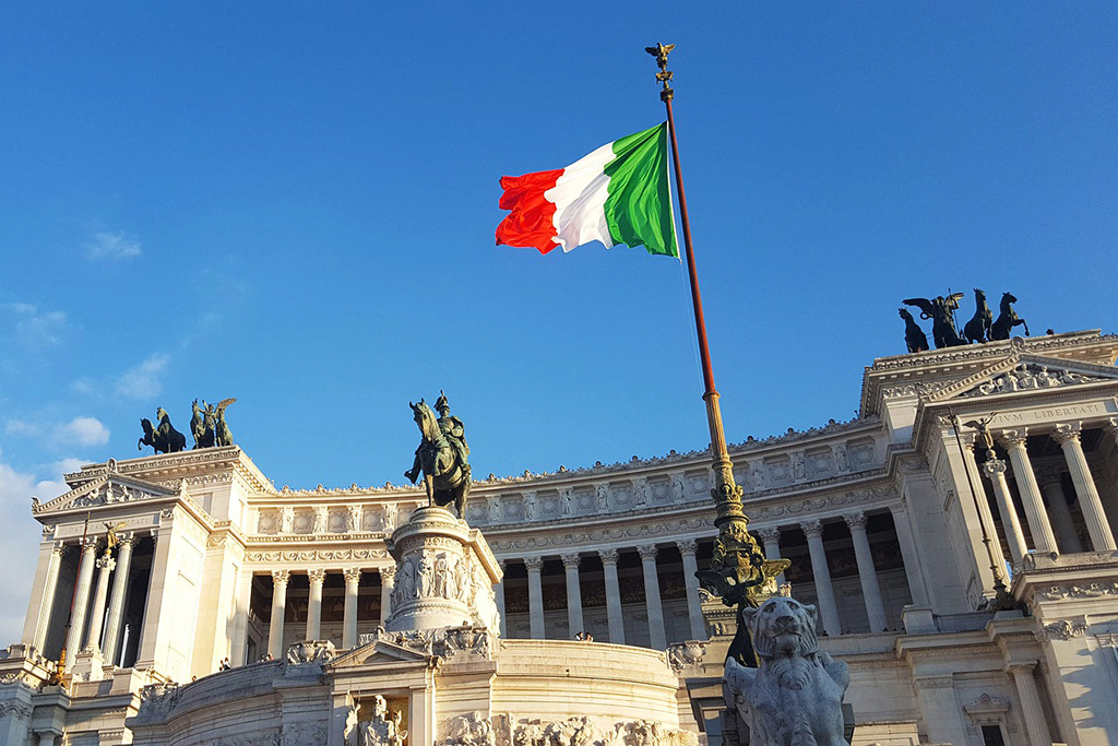 Italian Banking Association (ABI) Announces Its Desire to Pilot Digital Euro