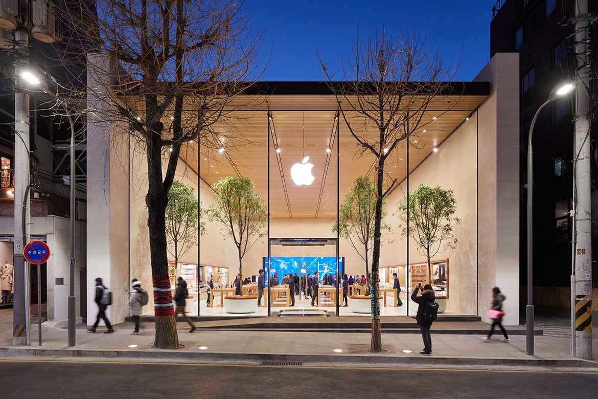 Apple May Reach $2 Trillion Valuation in 4 Years, Here’s How It Is Possible