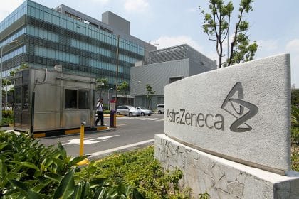 AZN Stock Up 0.68% Now, AstraZeneca to Deliver 400M Doses of COVID-19 Vaccine to Europe